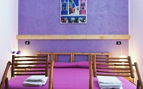 B&B Eraclea Minoa Mare
